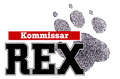 Kommissar Rex